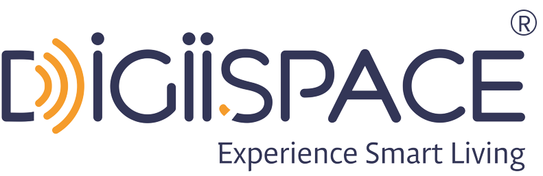 logodigispace