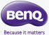 imgi_21_benq