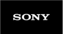 imgi_22_sony