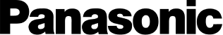 imgi_23_panasonic
