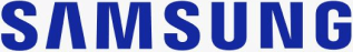 imgi_25_samsung