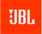 imgi_26_jbl