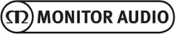 imgi_27_monitor-audio