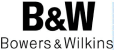 imgi_28_bnw