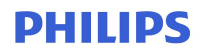 imgi_29_philips