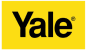 imgi_30_yale