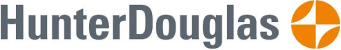 imgi_31_hunter-douglas
