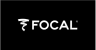 imgi_32_focal