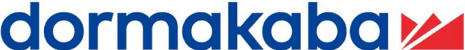 imgi_33_dormakaba