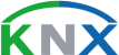 imgi_34_knx