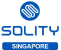 imgi_36_solity