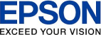 imgi_37_epson