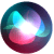 imgi_38_siri