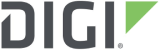 imgi_40_digi